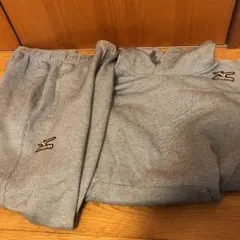 (値下げ中)ミズノ　ジャージ　上下セット　Lサイズ