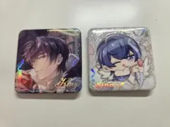 2026年最新】未定事件簿 和泉の人気アイテム - メルカリ