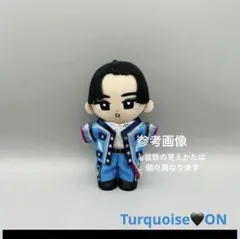 【休止中】すのチル　ぬい用　野球ユニホーム＆キャップ　Man 休止中】すのチル ぬい用 野球ユニホーム＆キャップ SnowMan - メルカリ