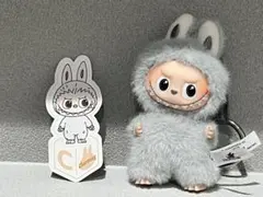 p*i様 イニシャル　ラブブ　C