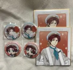 Item thumbnail for item 4f483d41-3a6a-4b3b-b418-35a761e95baa