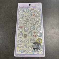 うしさん様 リクエスト 2点 まとめ商品