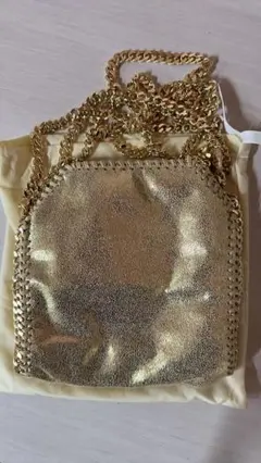 Item thumbnail for item 19d9af6f-a72f-4fa2-93bb-682ec2483243