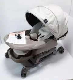 2025年最新】ネムリラ おやすみドームの人気アイテム - メルカリ