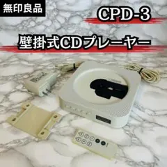 Item thumbnail for item b5714330-4796-4f35-991a-a70093b5d759