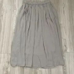 Item thumbnail for item bb22dc3c-9b52-4b94-9c45-6d0b9841f447