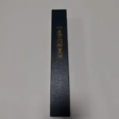 Item thumbnail for item 79ad466e-4233-4a4e-a060-9e325f380bc3