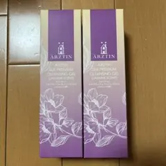 ダスキン アニーヴェネス ピュアエッセンシャルオイル 2箱 新品未使用