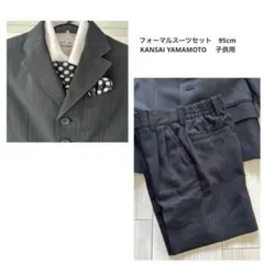 Item thumbnail for item 5acf8acb-9c04-4d91-951d-f26f2f967806