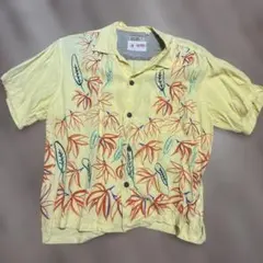 Item thumbnail for item 768522d3-9fe6-4960-b9b7-7bd4fe257d6c