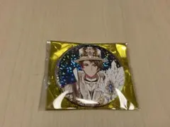 アイナナ　龍之介　5周年　缶バッジ