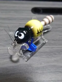 2026年最新】ZEALアライくんの人気アイテム - メルカリ