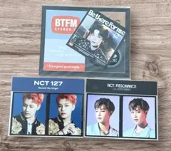 2025年最新】beyond live nctの人気アイテム - メルカリ