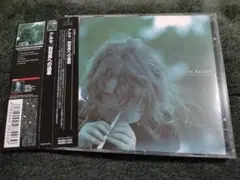 アントゥルース・ディストーション コンピ アントゥルース・ディストーション - メルカリ