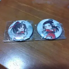 むら●無言取り引き️⭕️プロフ必然様 リクエスト 2点 まとめ商品