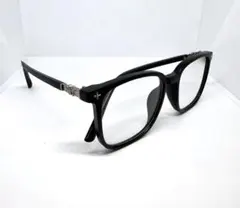 Item thumbnail for item dec14790-75be-43c8-abeb-5d446dc9d9da