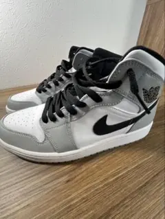 2025年最新】中古 ナイキ エアジョーダン1の人気アイテム - メルカリ