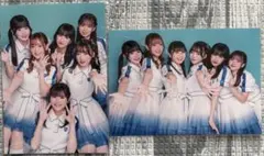 Item thumbnail for item 19aaf083-c1ca-4d09-a235-379f561de4b6