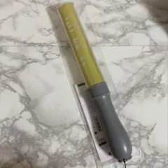 Item thumbnail for item 6faaa8de-fc3d-4317-b6b2-41fa248649b4