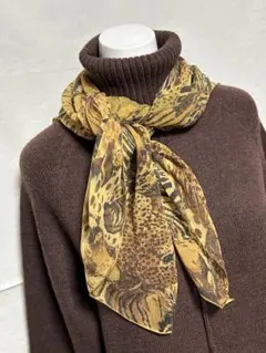 Item thumbnail for item 3f57079c-2a8f-4760-a592-26b50a0f03ce