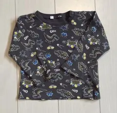 サナハナ♡（プロフィールお読み下さい）様 リクエスト 2点 まとめ商品