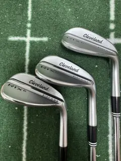 Item thumbnail for item d077dbb3-c77e-4d61-80be-be87a87b84ca