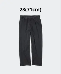 Item thumbnail for item 267c7a0b-8e83-4046-9ca4-012360482196