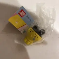 たまごっち　まちぼうけ　まめっち