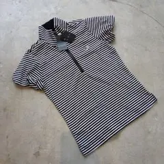 2026年最新】BURBERRY GOLF ゴルフ レディースウェアの人気アイテム