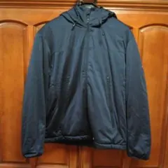 Item thumbnail for item 28fc6eee-bed7-42fb-ab4e-2db4021a9157