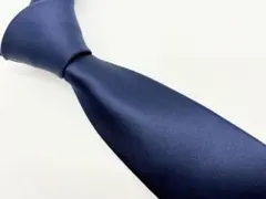 Item thumbnail for item 44788837-8a90-4230-ada7-1ffa464c2ae2