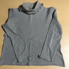 2025年最新】Alberobello 季節感：春 レディース 長袖 Tシャツ