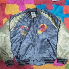 Item thumbnail for item 09f95c78-84a4-4e33-91d9-5f9453c94042