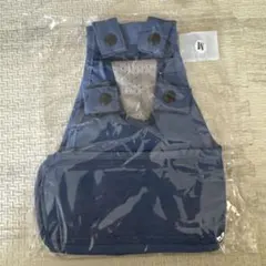 Item thumbnail for item 05f3779b-6b63-4164-bcb8-ad3e973727d5