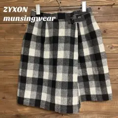 Item thumbnail for item 36264167-16ad-4f16-b167-065955f19ad2