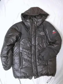 ノースフェイス ダブルX アコンカグア NORTH FACE
