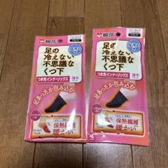 Item thumbnail for item 48cfd3e8-9327-4d57-8dcc-458c26e9c745