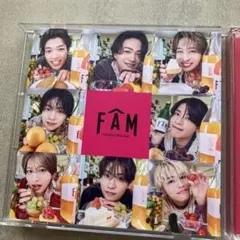 Item thumbnail for item 91030d3e-9254-48db-b263-11fe3d602d4d