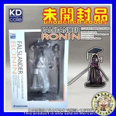 J*n様 クリス・レッドフィールド 1/6 フィギュア - メルカリ