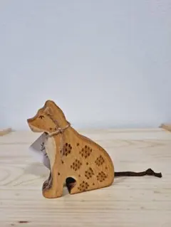 ゆめの@プロフ推奨♪断捨離中様 リクエスト 2点 まとめ商品