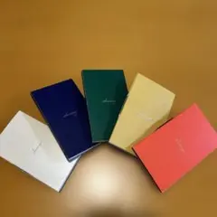 2026年最新】真如苑 記念品の人気アイテム - メルカリ