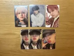 白岩瑠姫　まとめ売り　バラ売り可　トレカ