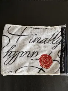 2026年最新】安室奈美恵 タオル 25の人気アイテム - メルカリ