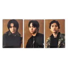 2025年最新】KANON bmsgの人気アイテム - メルカリ