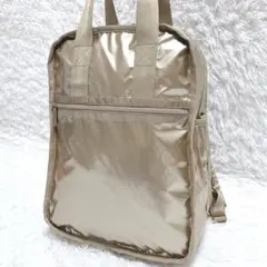 2026年最新】LesPortsac ひとりっぷ リュックの人気アイテム - メルカリ