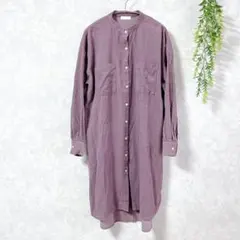 Item thumbnail for item d753b0f5-d8f5-4329-8221-ff0a16f0c8b6