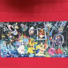 2026年最新】プレイマット 引退の人気アイテム - メルカリ