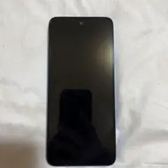 Xiaomi Redmi 12 5G 本体 ライトブルーのサムネイル