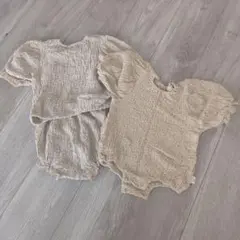 Item thumbnail for item 4b97b610-c137-4180-8aa0-610449d9735a