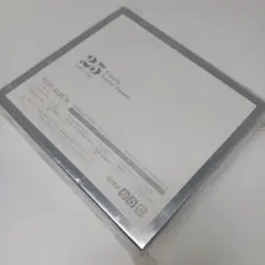 安室奈美恵　Namie Amuro/Finally 【4枚組】のサムネイル